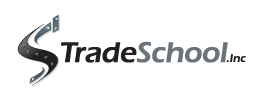 ts