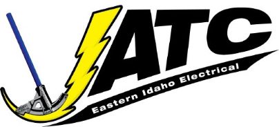 Eastern Idaho Electrical Apprenticeships